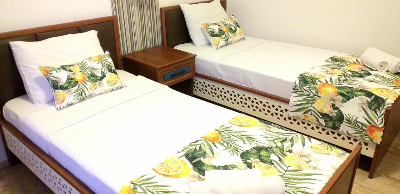 Nehir Dalyan Boutique Otel Ortaca  Ngoại thất bức ảnh