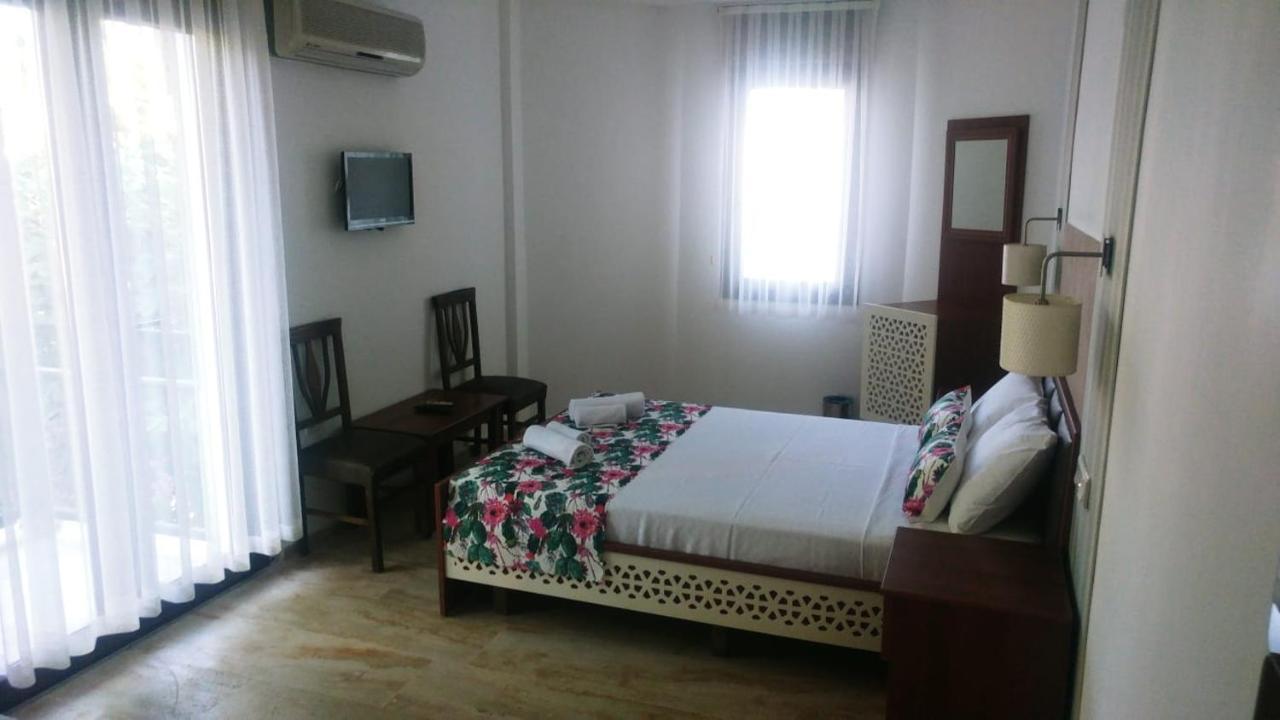 Nehir Dalyan Boutique Otel Ortaca  Ngoại thất bức ảnh