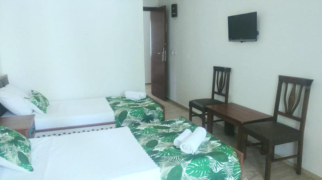 Nehir Dalyan Boutique Otel Ortaca  Ngoại thất bức ảnh