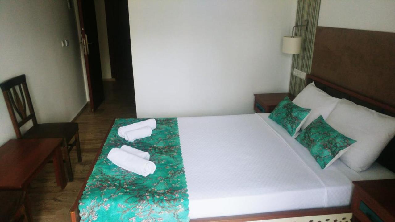 Nehir Dalyan Boutique Otel Ortaca  Ngoại thất bức ảnh