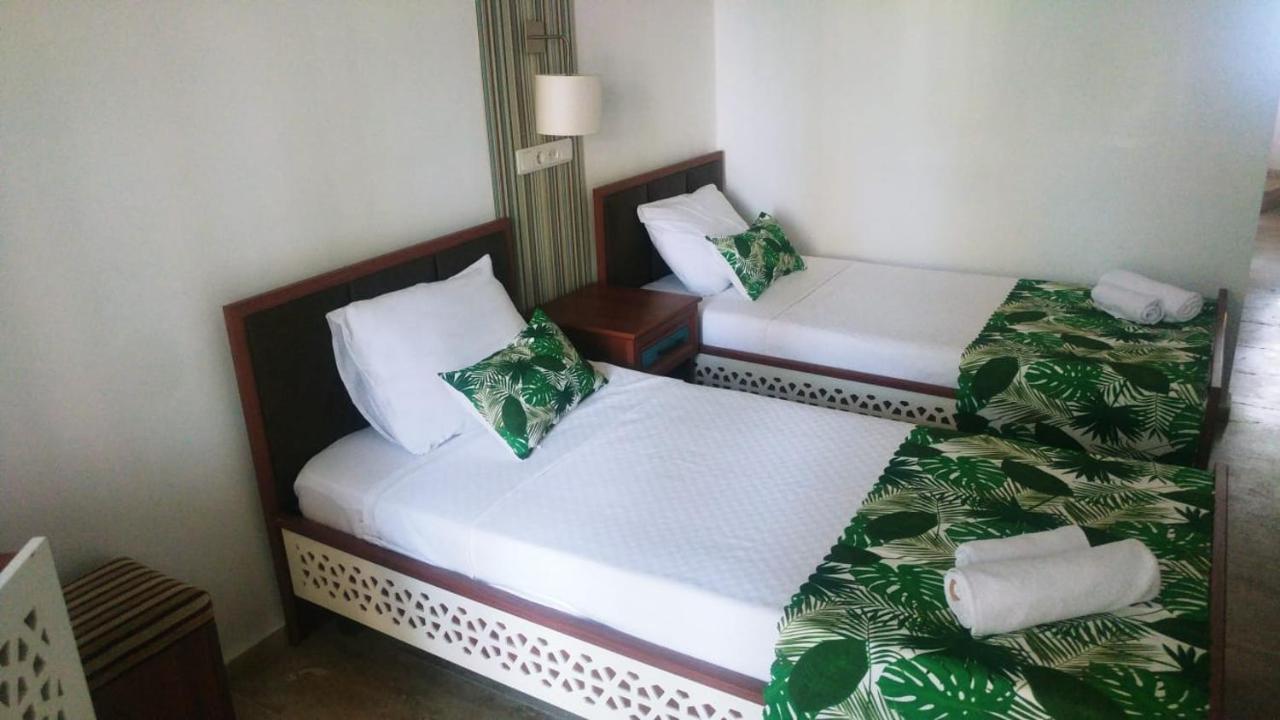 Nehir Dalyan Boutique Otel Ortaca  Ngoại thất bức ảnh