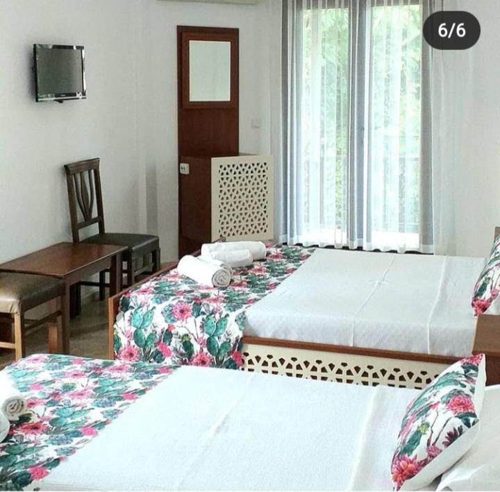 Nehir Dalyan Boutique Otel Ortaca  Ngoại thất bức ảnh